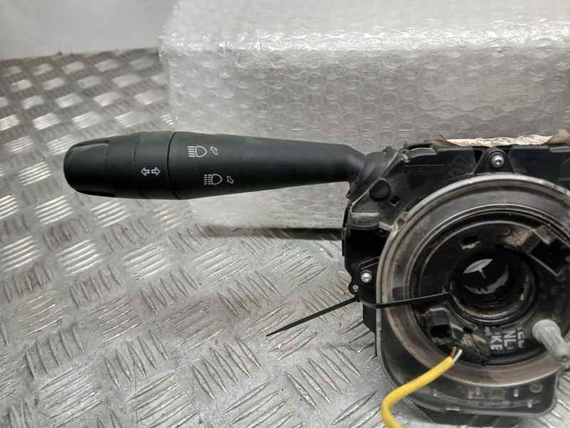 Mando Luces Y Limpia para Jeep Renegade