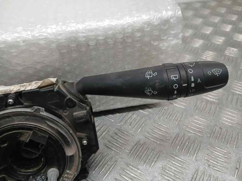 Mando Luces Y Limpia para Jeep Renegade