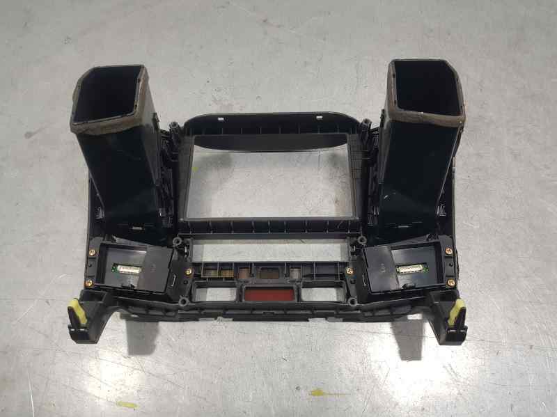 Mando Climatizador para Lexus Rx 300(Mcu35)