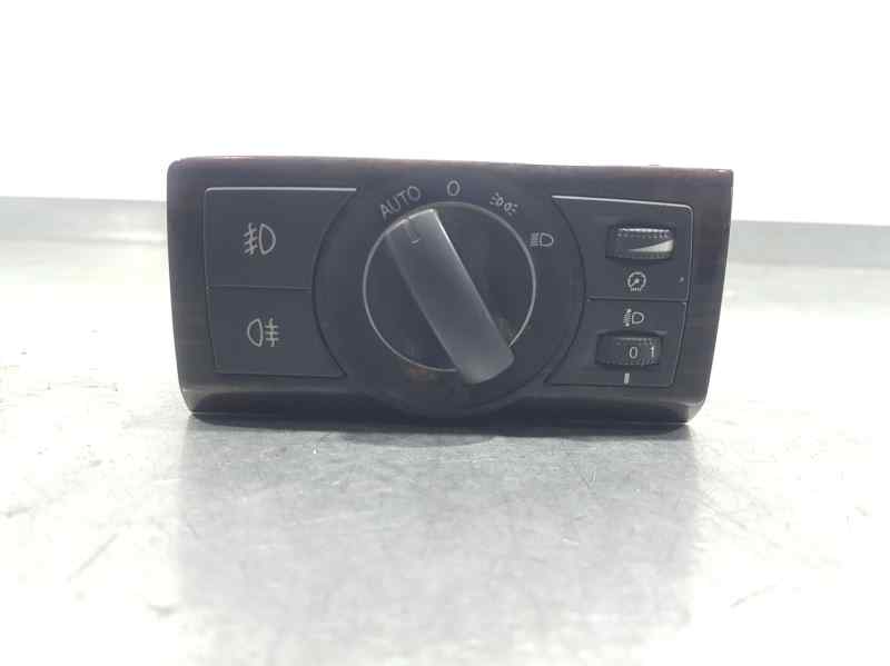 Mando Luces para Opel Antara