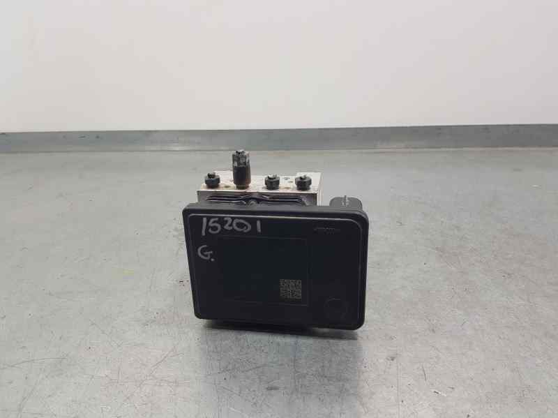 Abs para Kia Picanto (Ja)