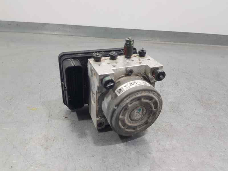 Abs para Kia Picanto (Ja)
