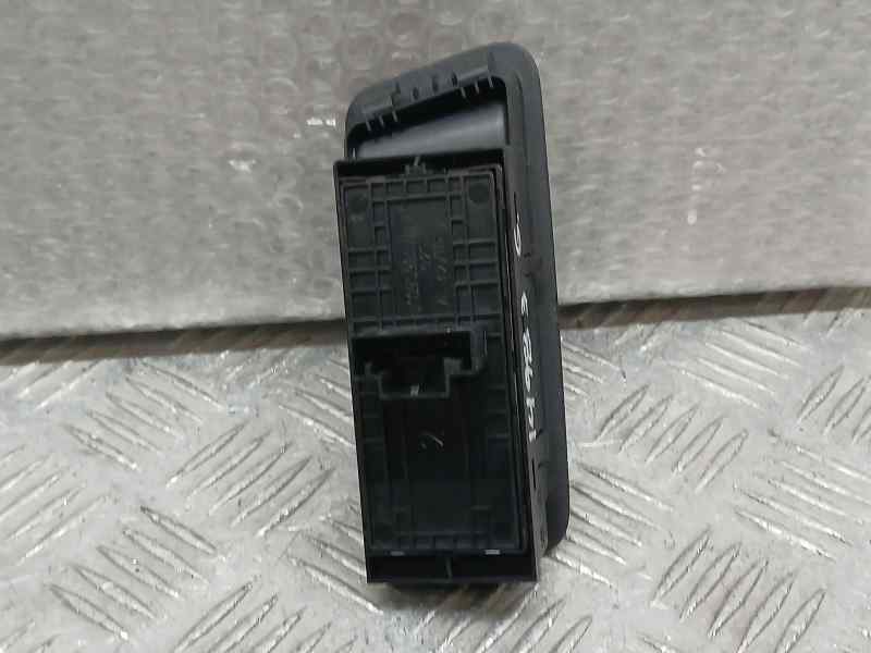 Mando Elevalunas Delantero Izquierdo para Volkswagen Golf Vii Lim. (5G1)