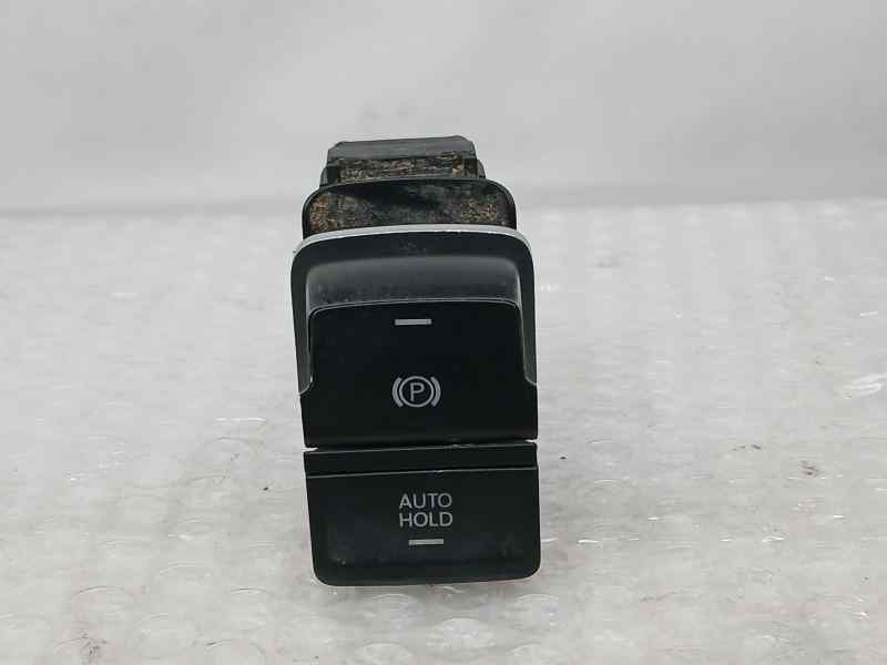 Palanca Freno De Mano para Volkswagen Golf Vii Lim. (5G1)