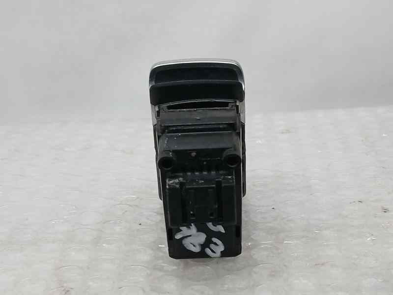 Palanca Freno De Mano para Volkswagen Golf Vii Lim. (5G1)