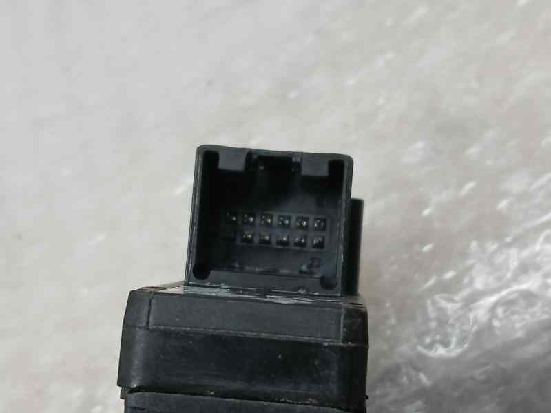 Palanca Freno De Mano para Volkswagen Golf Vii Lim. (5G1)