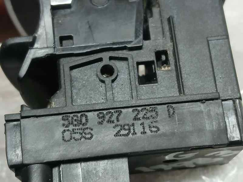 Palanca Freno De Mano para Volkswagen Golf Vii Lim. (5G1)