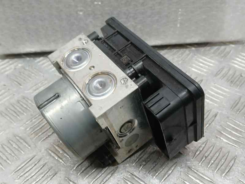 Abs para Volkswagen Golf Vii Lim. (5G1)