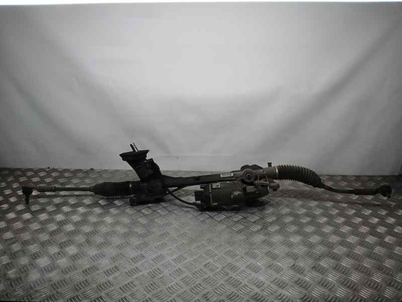 Cremallera Direccion para Volkswagen Golf Vii Lim. (5G1)