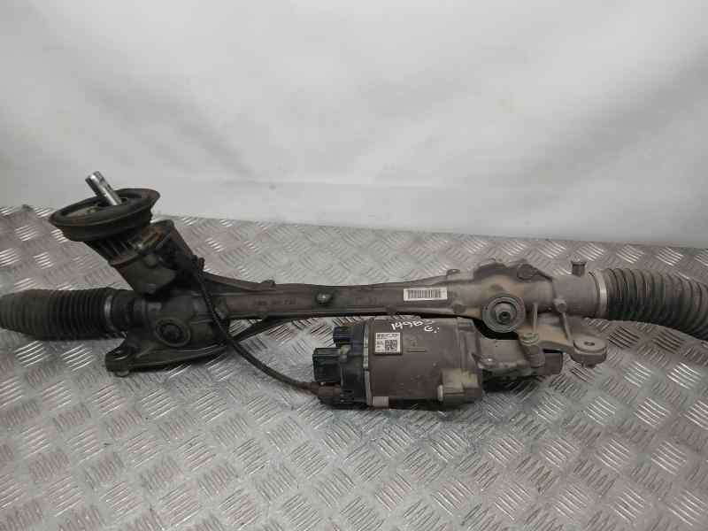 Cremallera Direccion para Volkswagen Golf Vii Lim. (5G1)