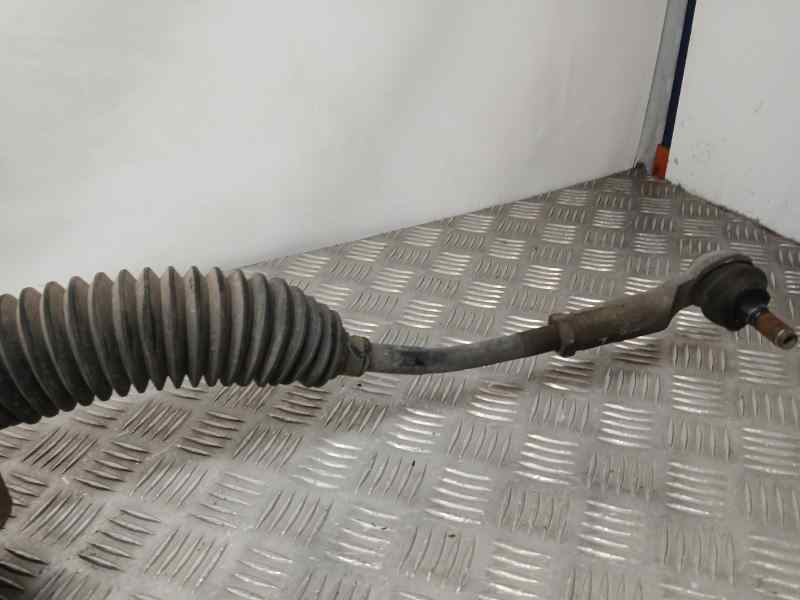 Cremallera Direccion para Volkswagen Golf Vii Lim. (5G1)