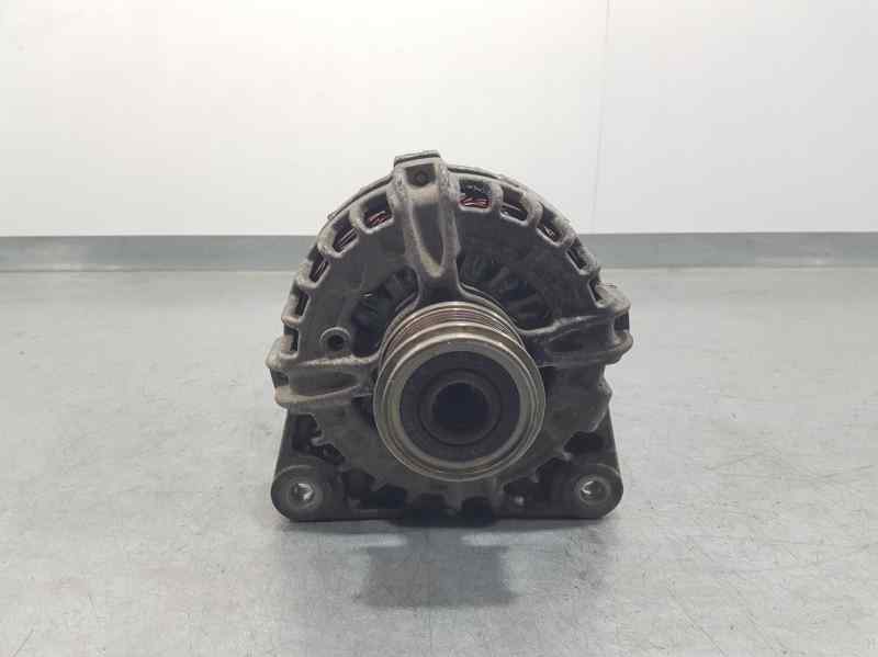 Alternador para Nissan Qashqai (J11)