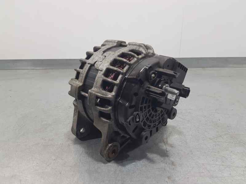 Alternador para Nissan Qashqai (J11)