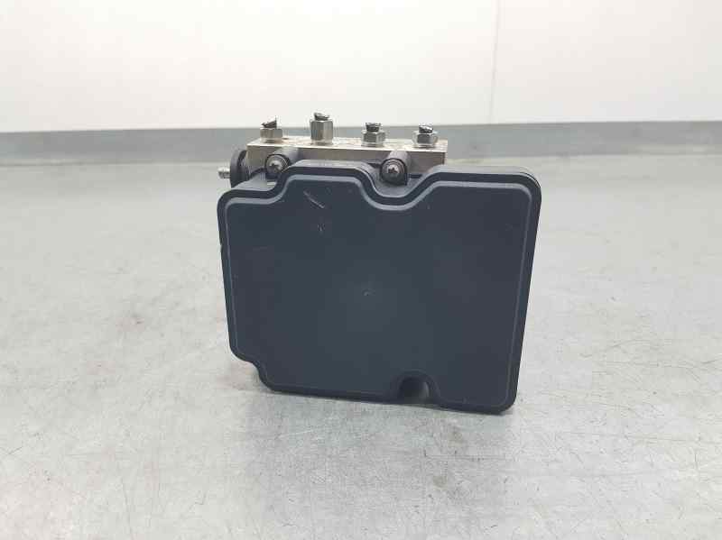 Abs para Nissan Qashqai (J11)