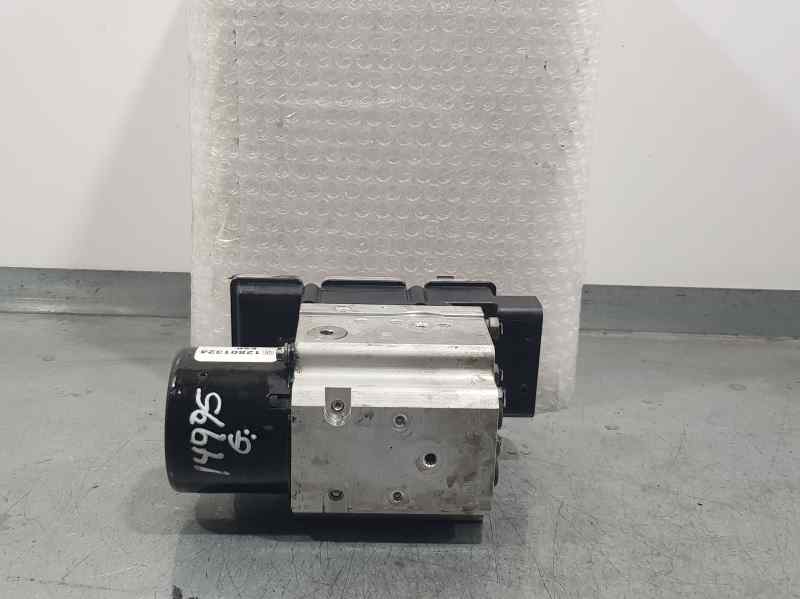 Abs para Saab 9-3 Cabrio