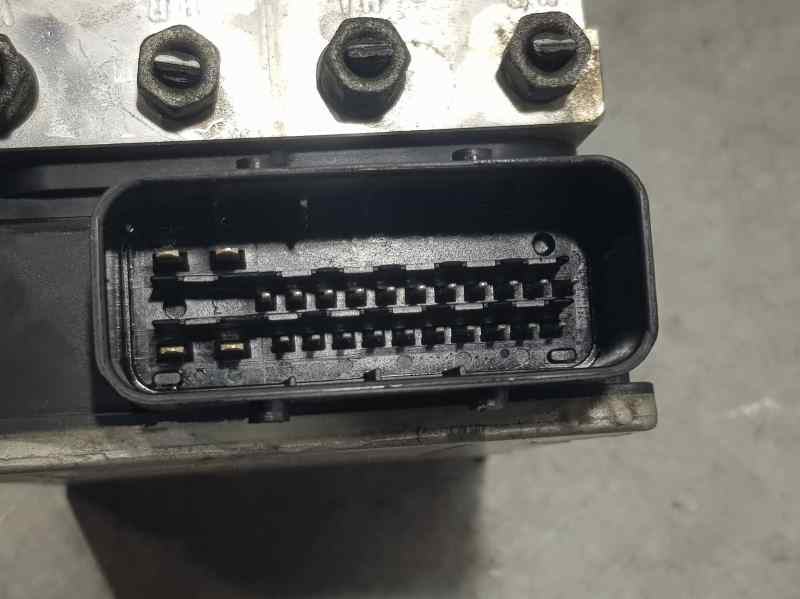 Abs para Saab 9-3 Cabrio