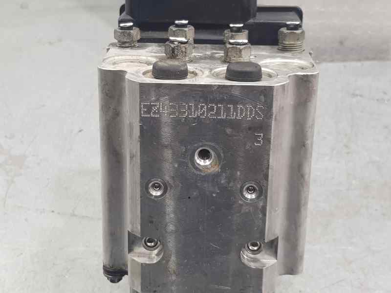 Abs para Saab 9-3 Cabrio
