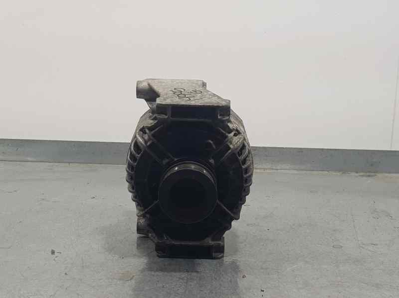 Alternador para Saab 9-3 Cabrio