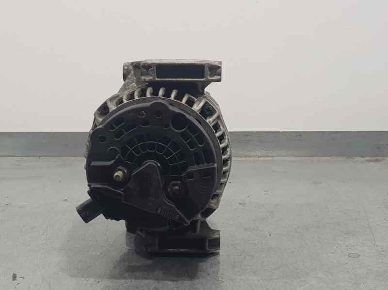 Alternador para Saab 9-3 Cabrio