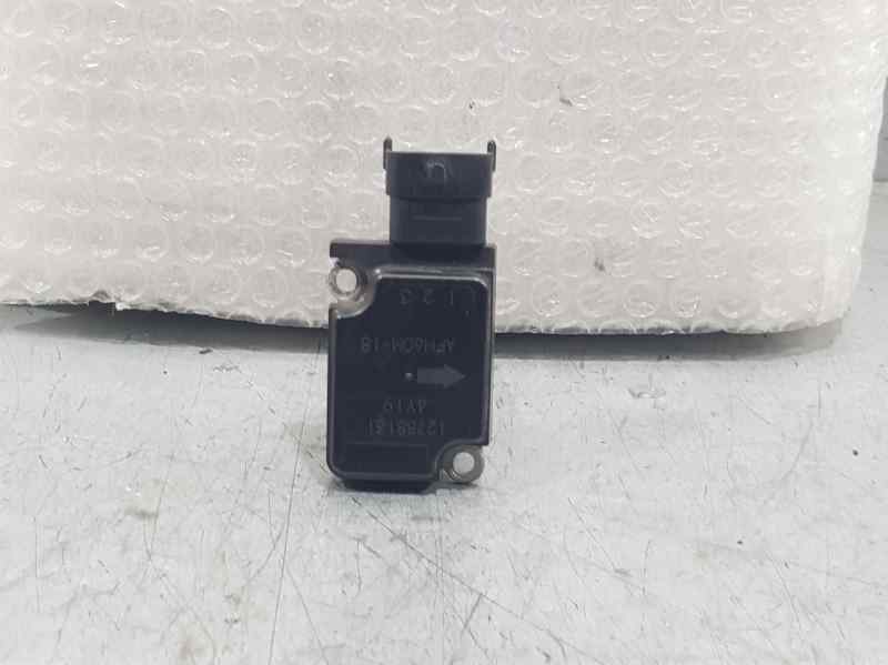 Caudalimetro para Saab 9-3 Cabrio