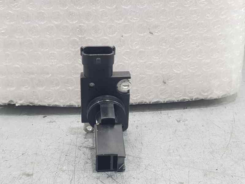 Caudalimetro para Saab 9-3 Cabrio