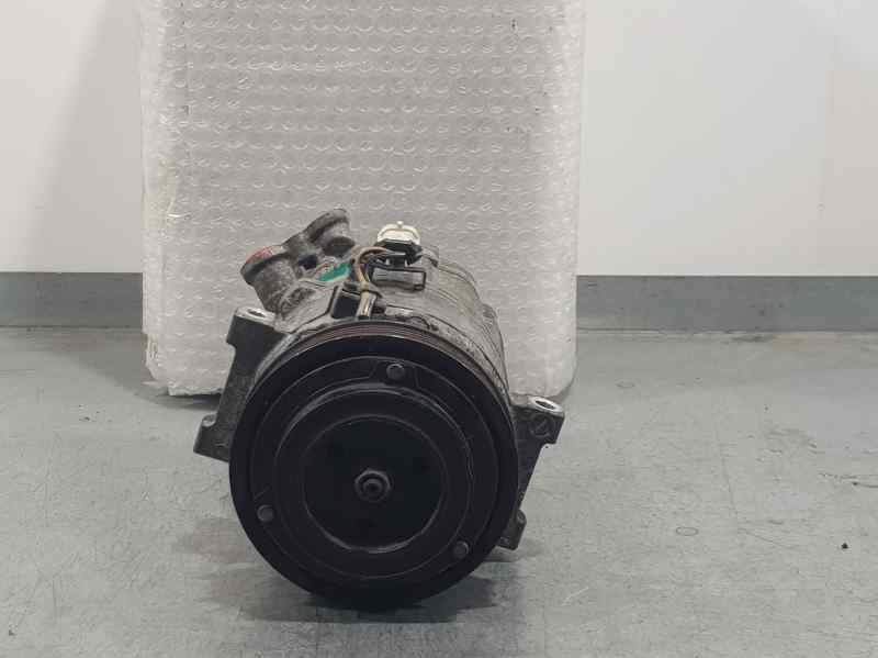 Compresor Aire Acondicionado para Saab 9-3 Cabrio
