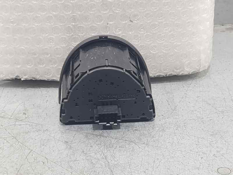 Mando Luces para Saab 9-3 Cabrio