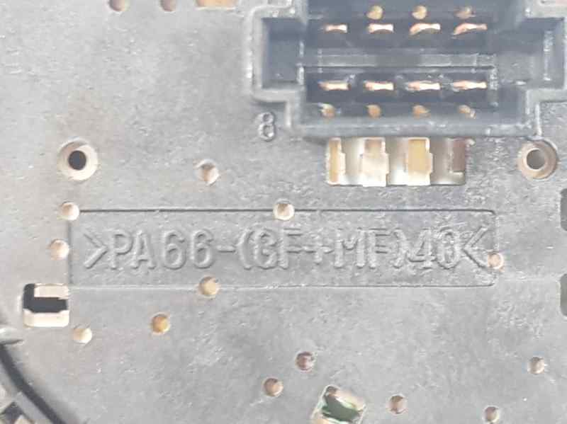 Mando Luces para Saab 9-3 Cabrio