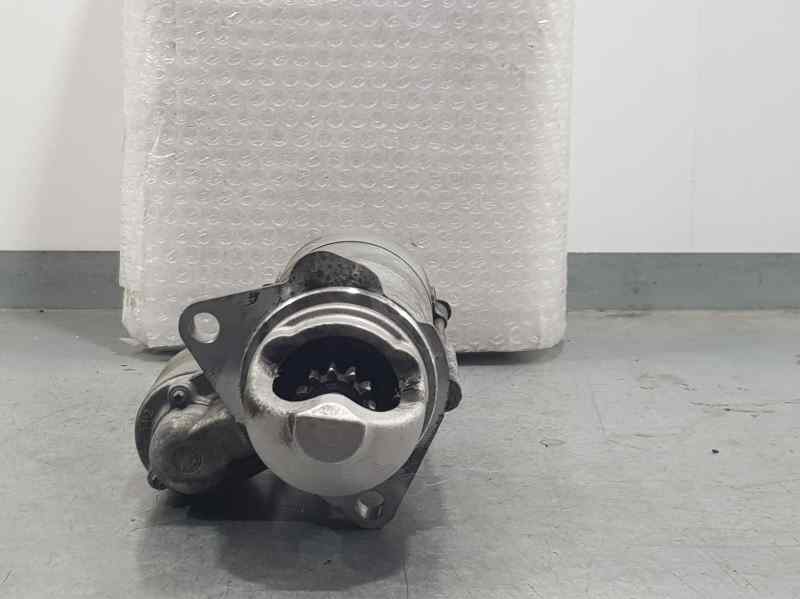 Motor Arranque para Saab 9-3 Cabrio