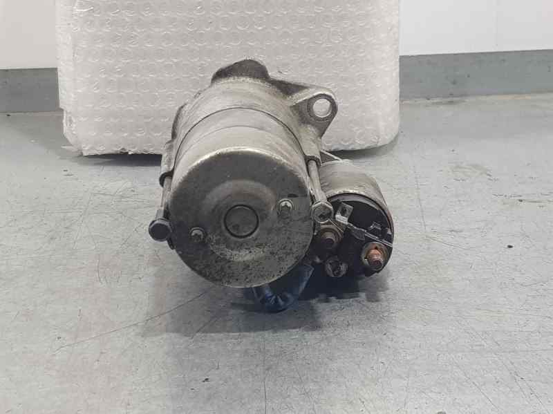 Motor Arranque para Saab 9-3 Cabrio