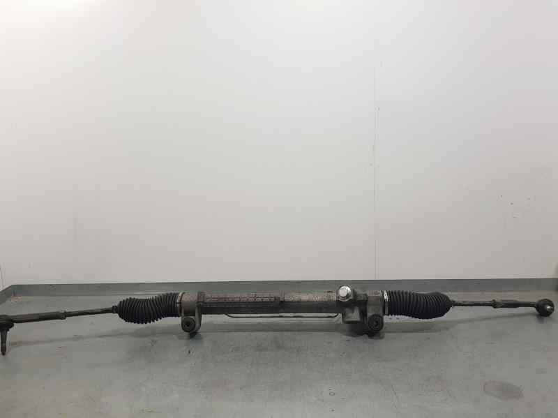 Cremallera Direccion para Saab 9-3 Cabrio
