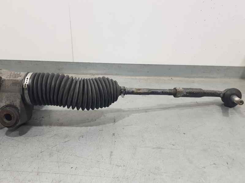 Cremallera Direccion para Saab 9-3 Cabrio