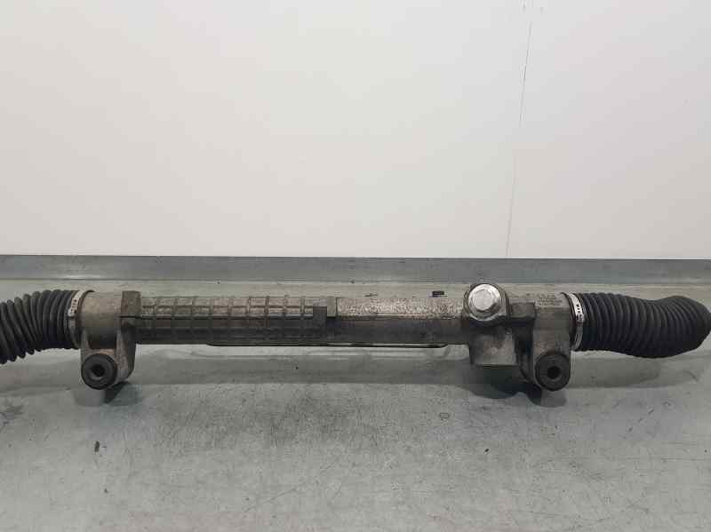 Cremallera Direccion para Saab 9-3 Cabrio