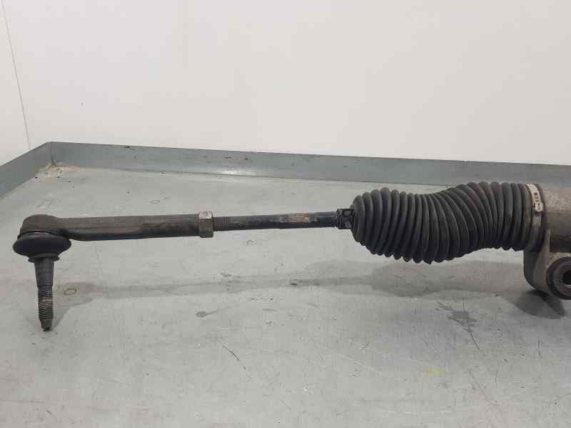 Cremallera Direccion para Saab 9-3 Cabrio