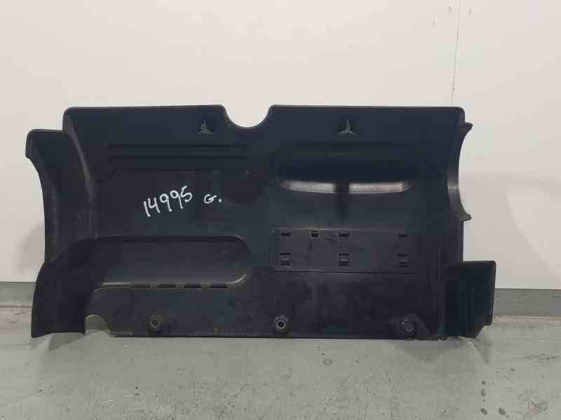 Tapa Motor para Saab 9-3 Cabrio