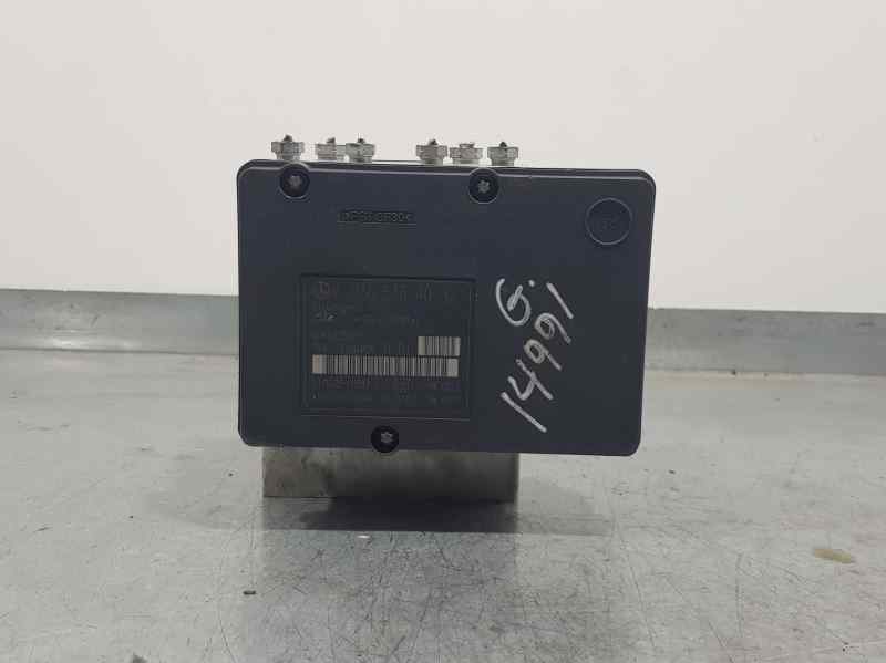 Abs para Mercedes-Benz Clase C (W203) Familiar