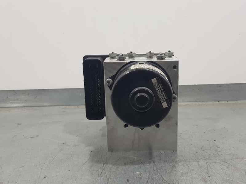 Abs para Mercedes-Benz Clase C (W203) Familiar