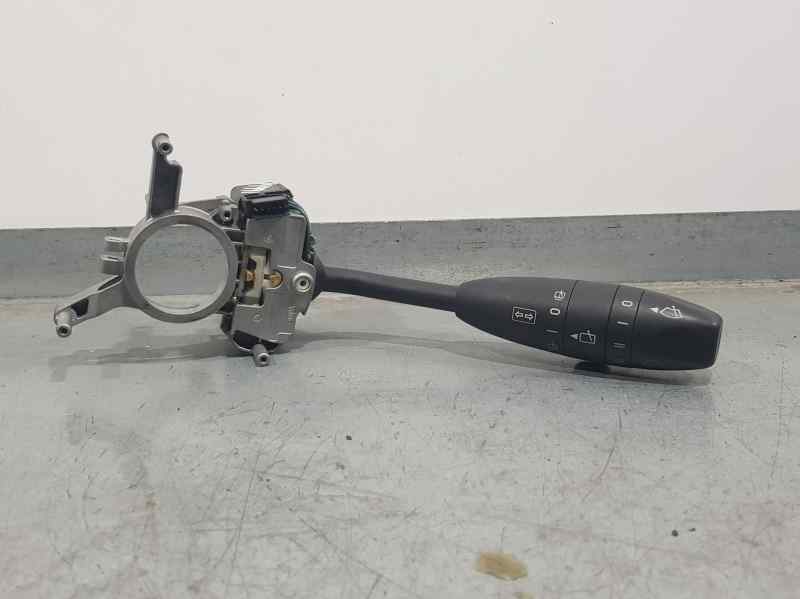 Mando Limpia para Mercedes-Benz Clase C (W203) Familiar