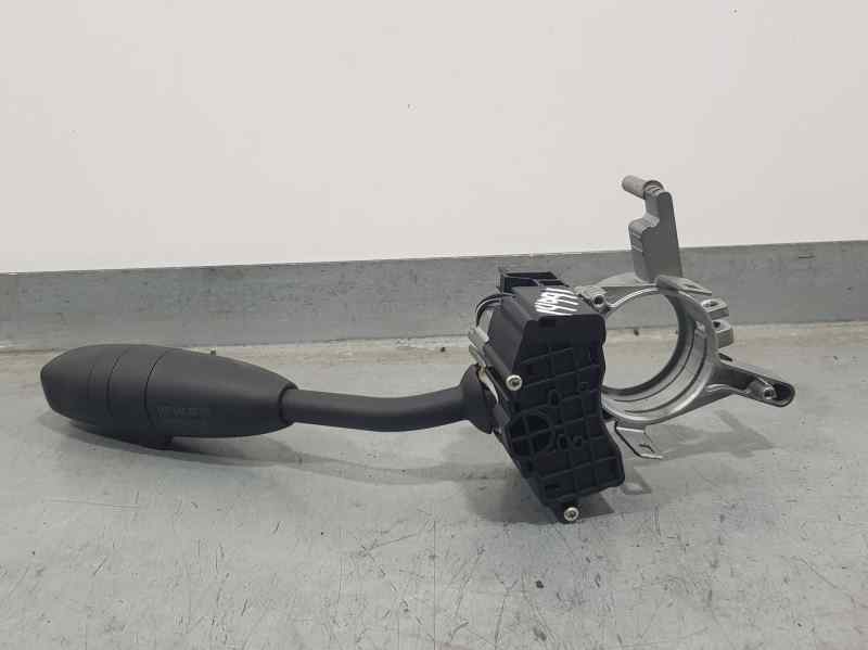 Mando Limpia para Mercedes-Benz Clase C (W203) Familiar