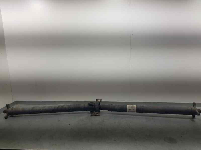 Transmision Central para Mercedes-Benz Clase C (W203) Familiar