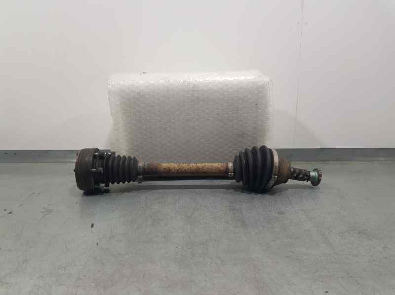 Transmision Delantera Izquierda para Volkswagen Polo (9N1)