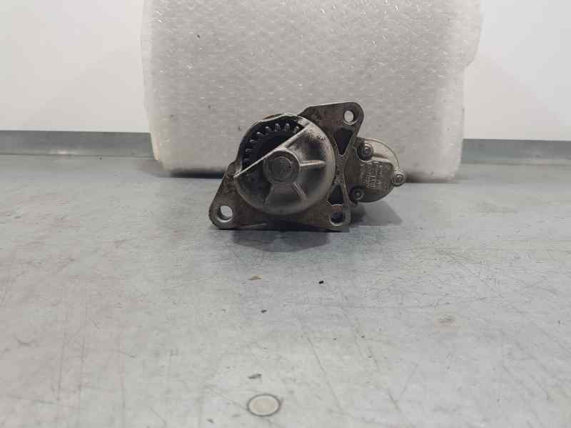 Motor Arranque para Ford Ka (Ccq)