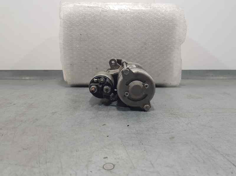 Motor Arranque para Ford Ka (Ccq)