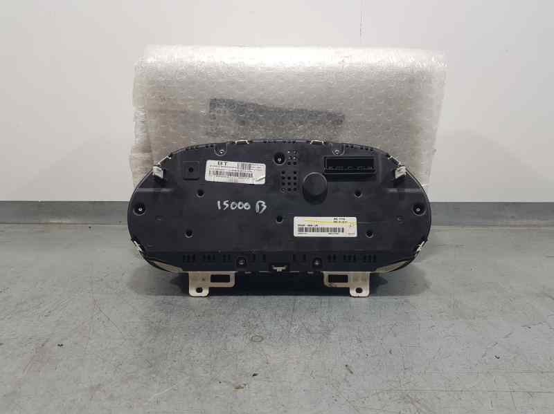 Cuadro Instrumentos para Nissan Qashqai (J10)