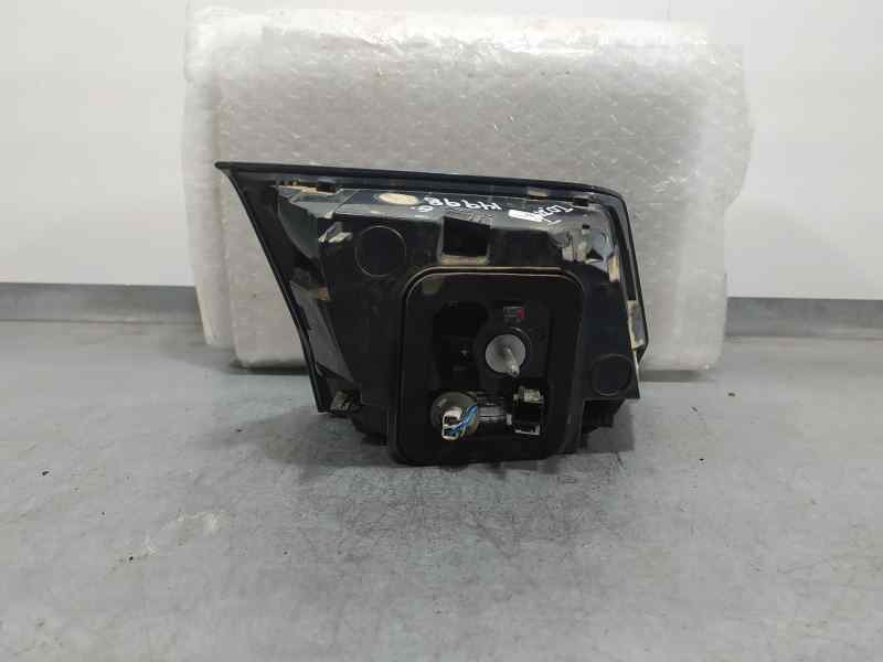 Piloto Trasero Derecho para Peugeot 3008
