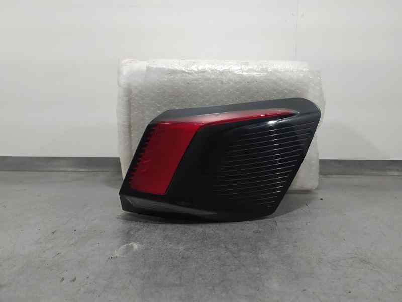 Piloto Trasero Derecho para Peugeot 3008