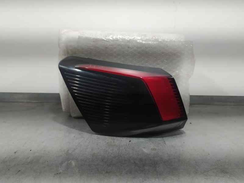 Piloto Trasero Izquierdo para Peugeot 3008