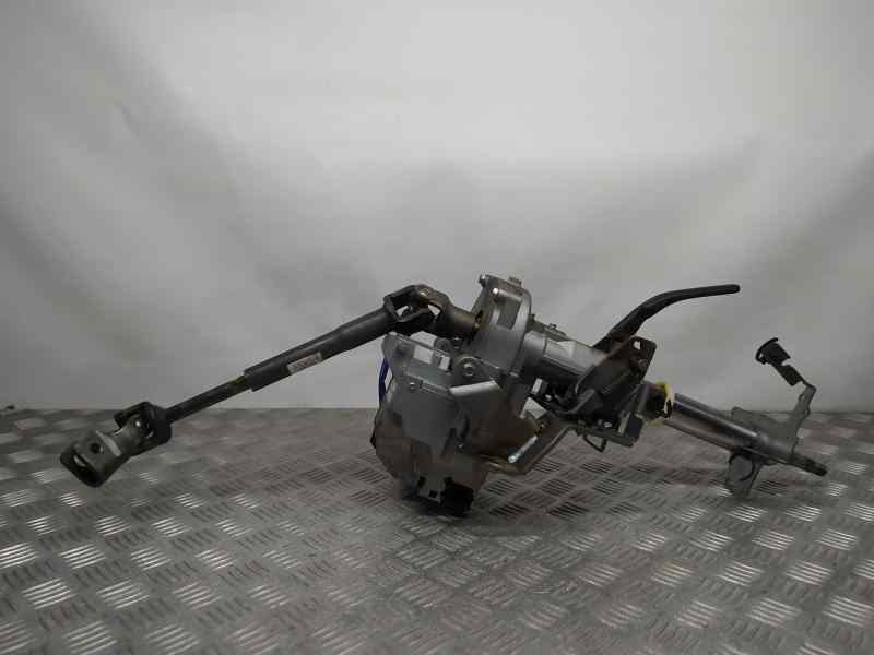 Columna Direccion para Nissan Qashqai (J10)