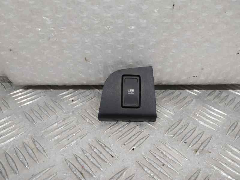 Mando Elevalunas Trasero Derecho para Skoda Octavia Lim. (5E3)