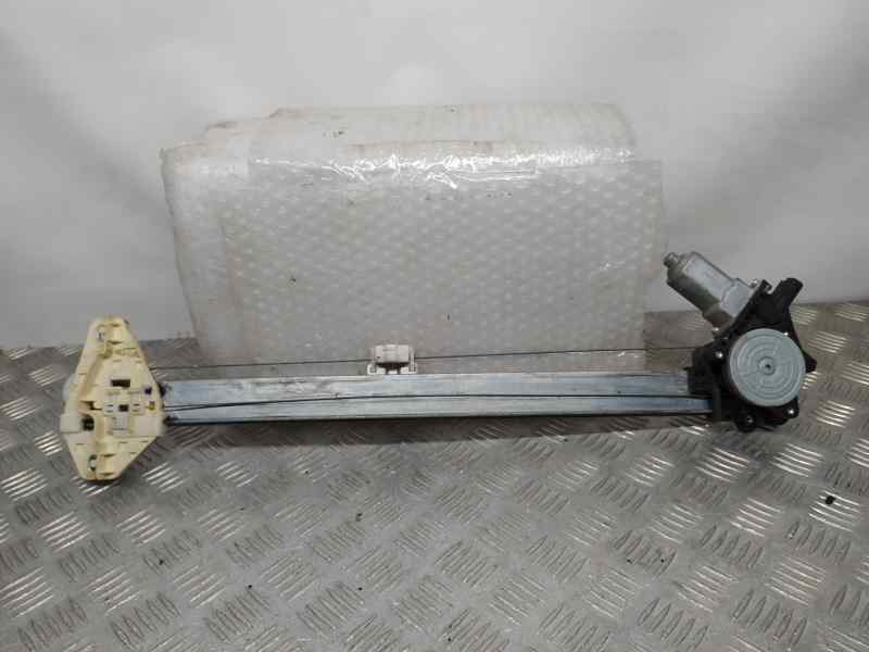 Elevalunas Delantero Derecho para Honda Cr-V (Re)